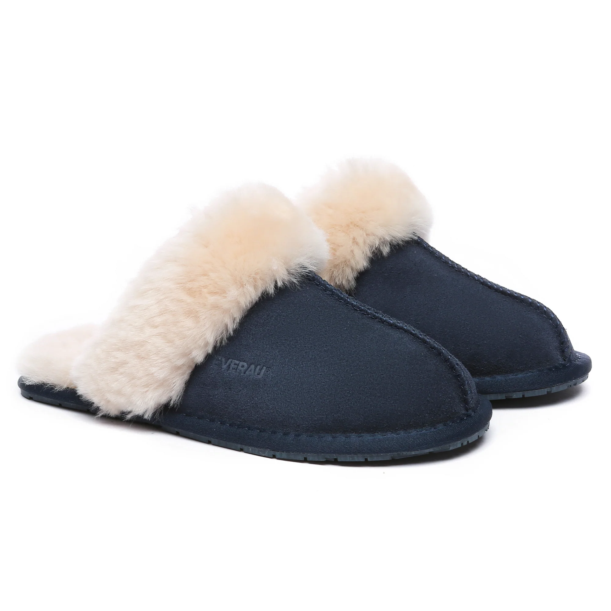 UGG Premium Scuff Slippers II - Image 14