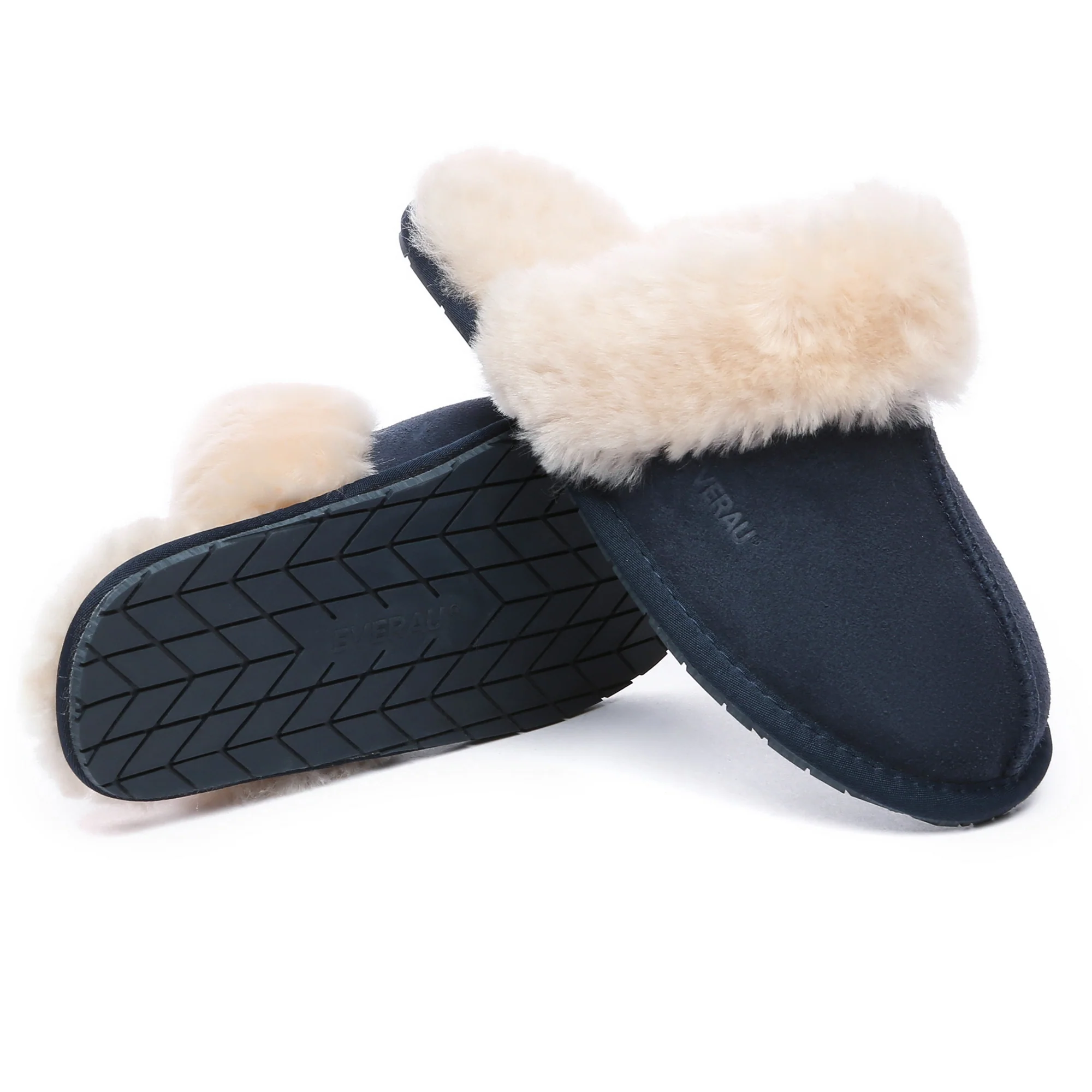 UGG Premium Scuff Slippers II - Image 15
