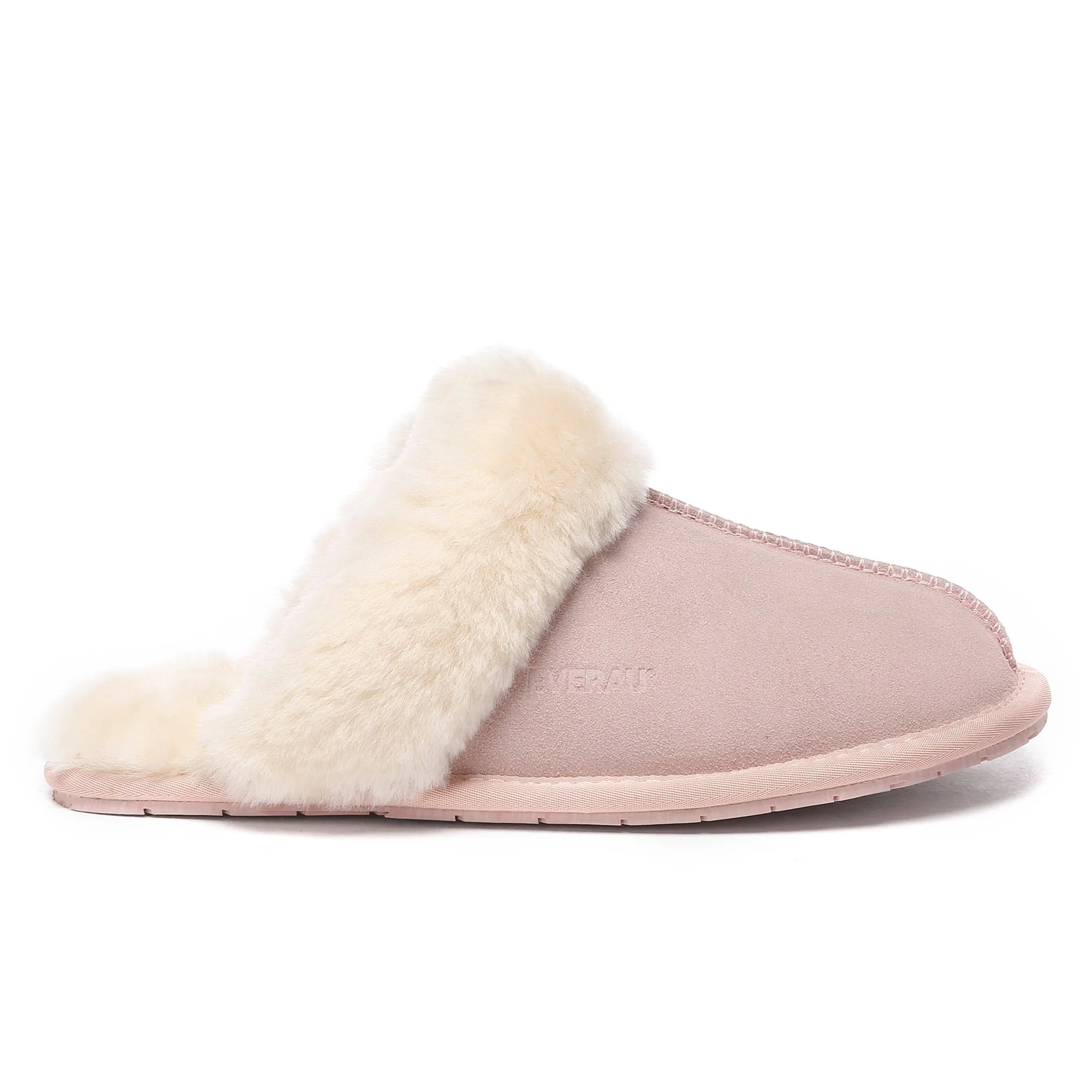 UGG Premium Scuff Slippers II - Image 16