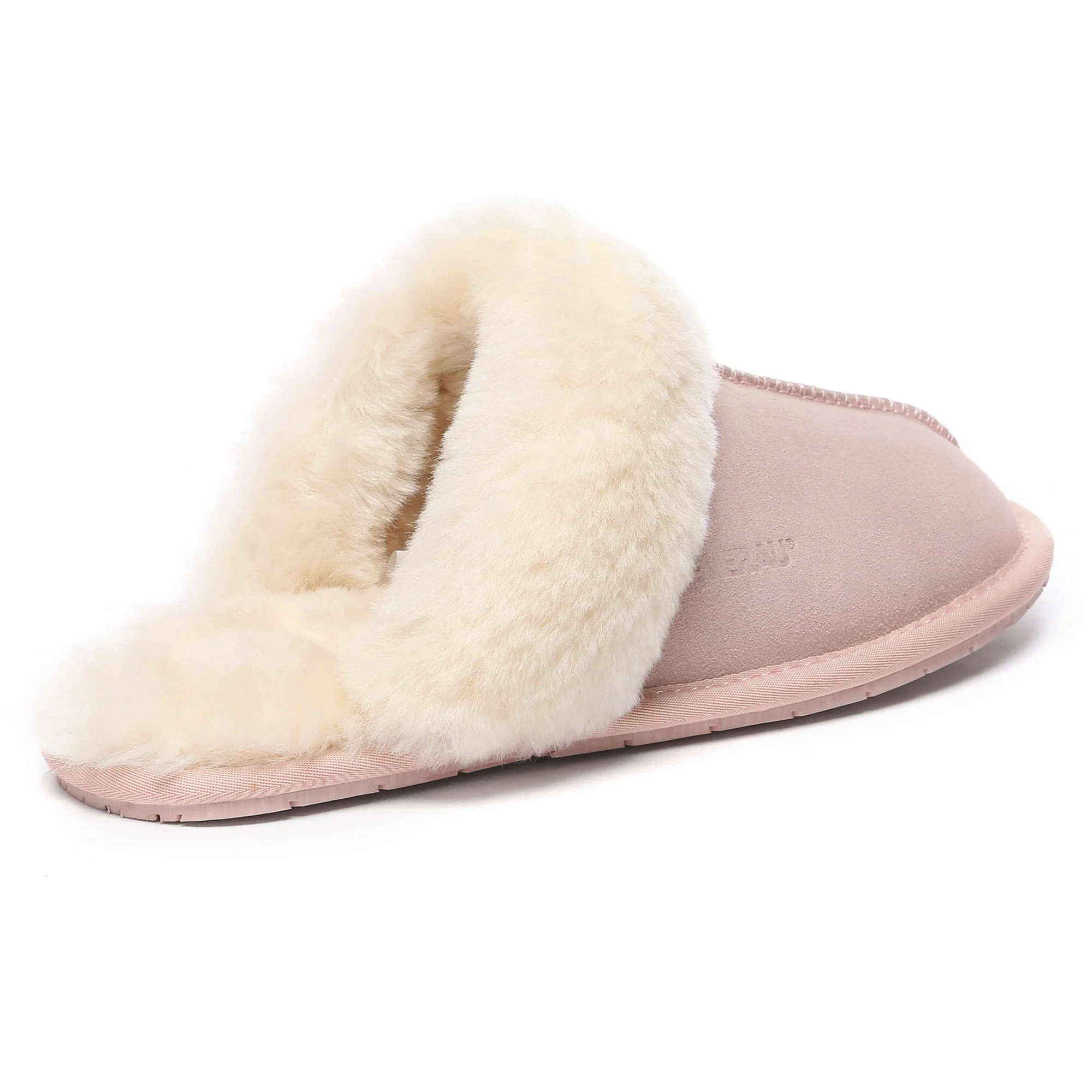 UGG Premium Scuff Slippers II - Image 17