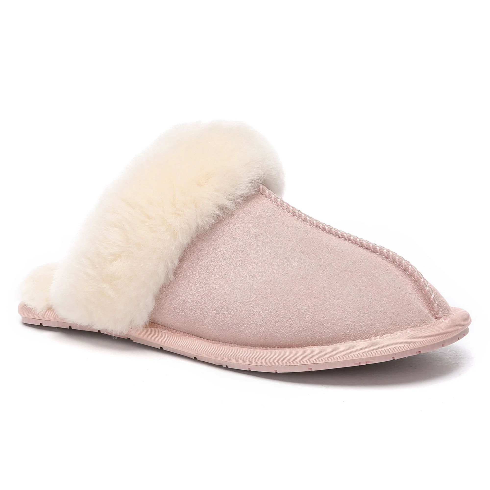 UGG Premium Scuff Slippers II - Image 18