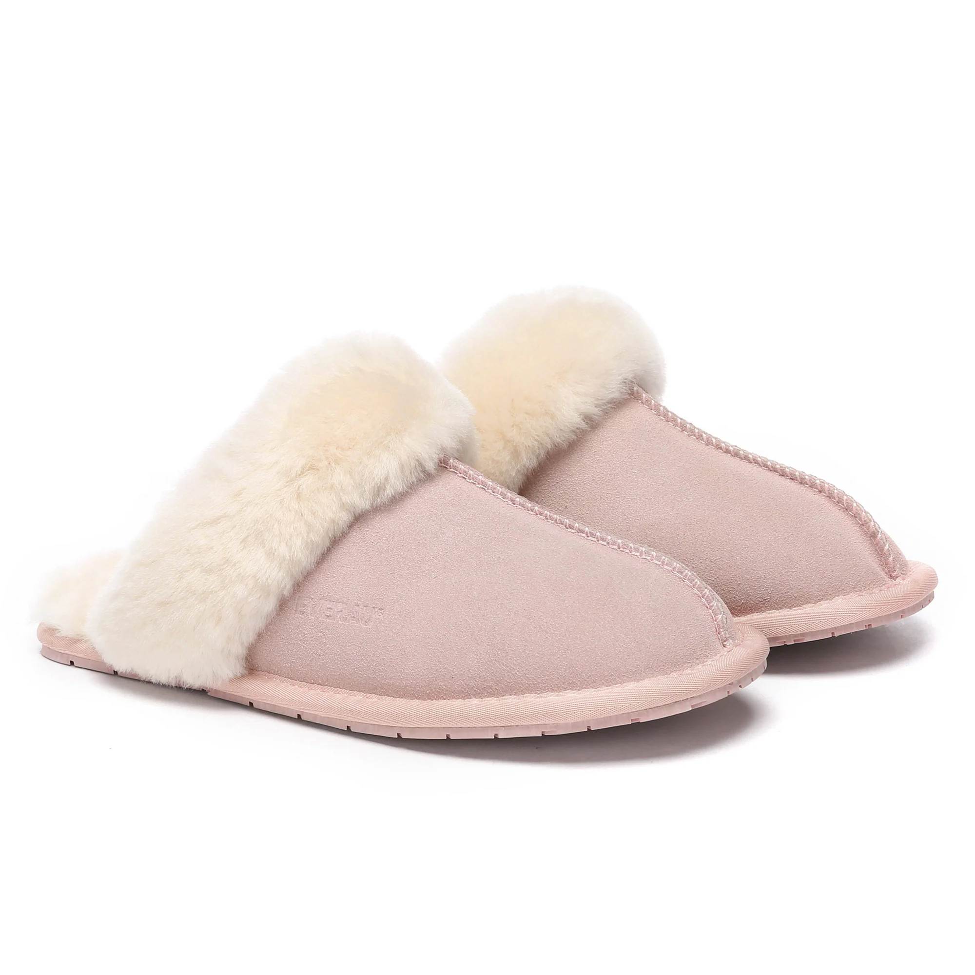 UGG Premium Scuff Slippers II - Image 19