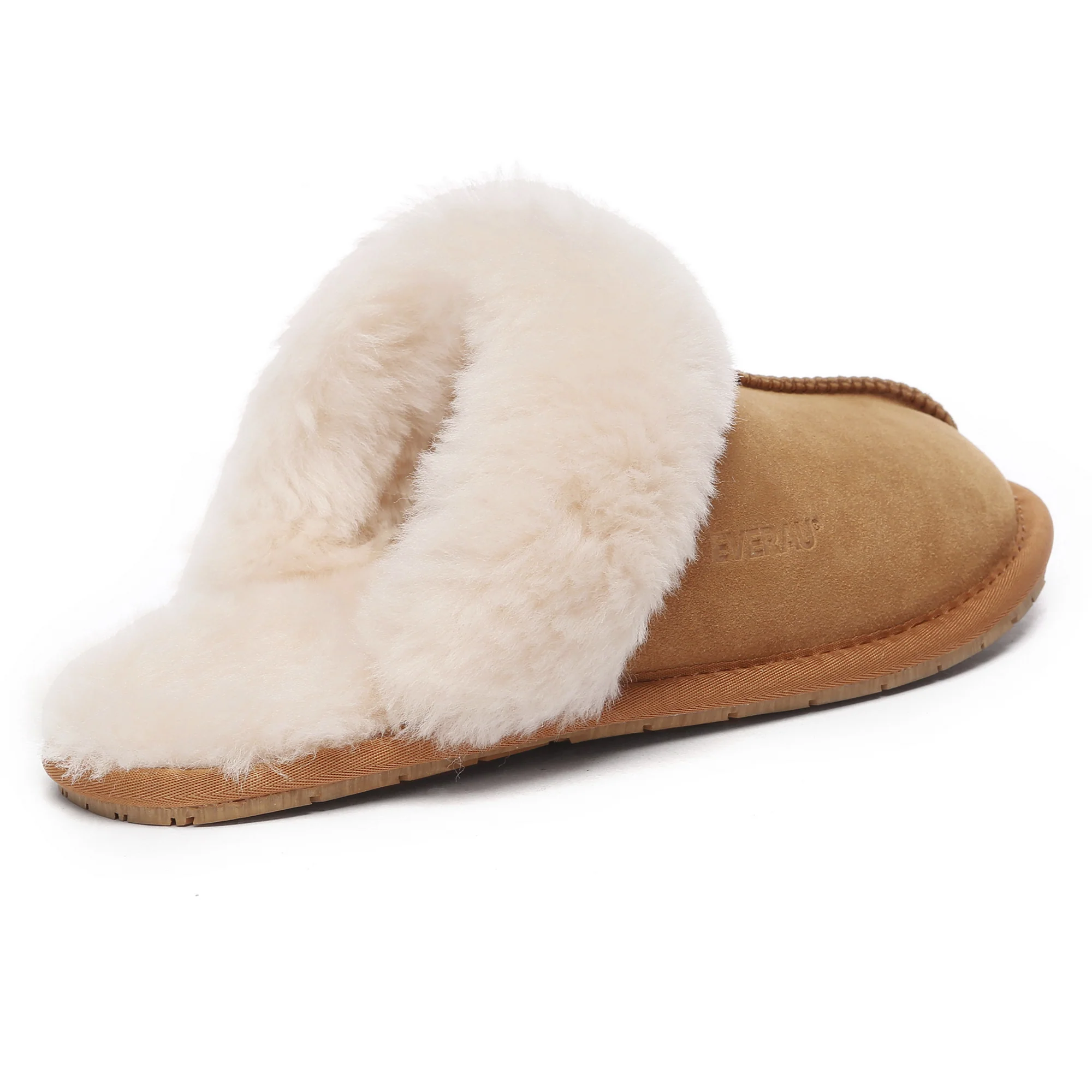 UGG Premium Scuff Slippers II - Image 2
