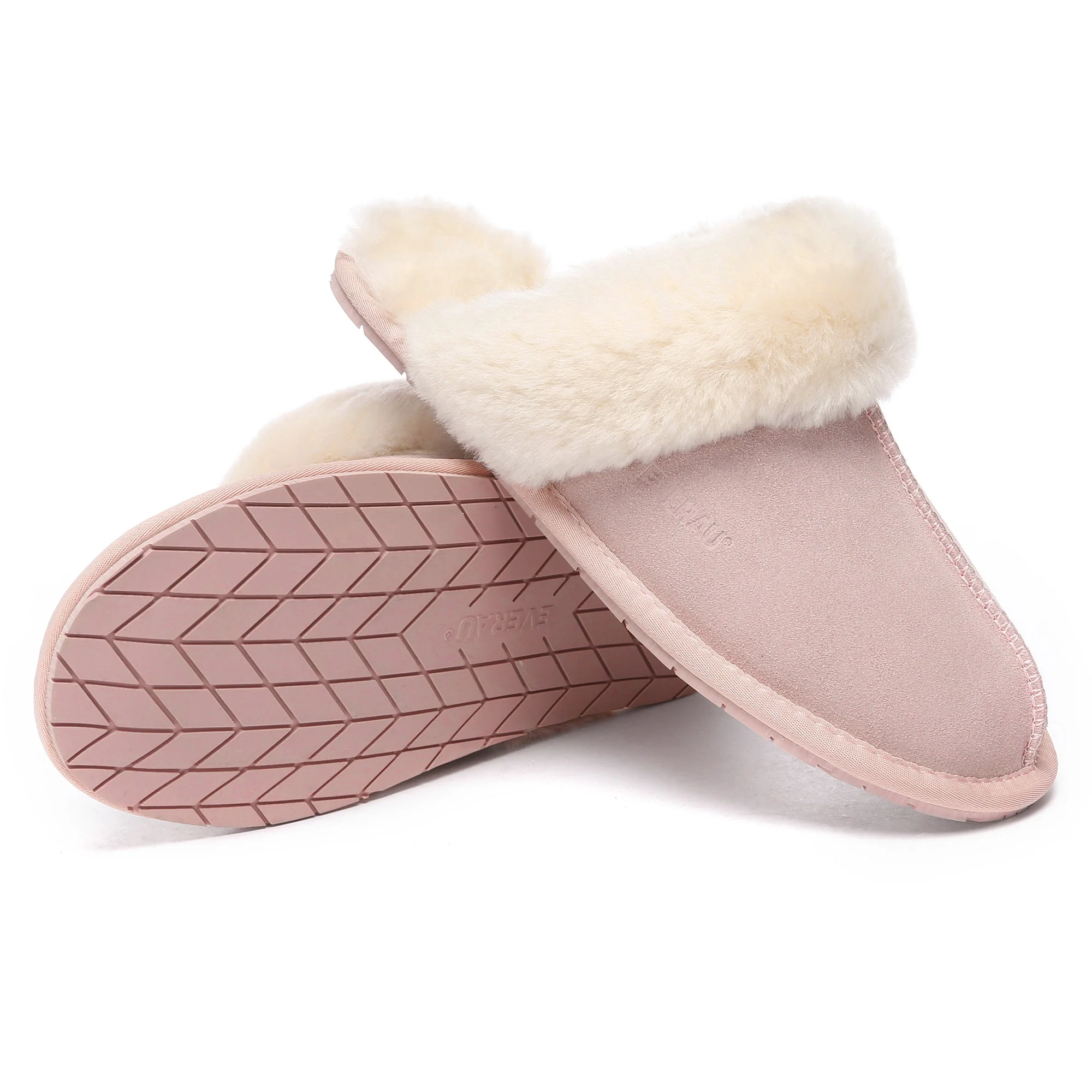 UGG Premium Scuff Slippers II - Image 20