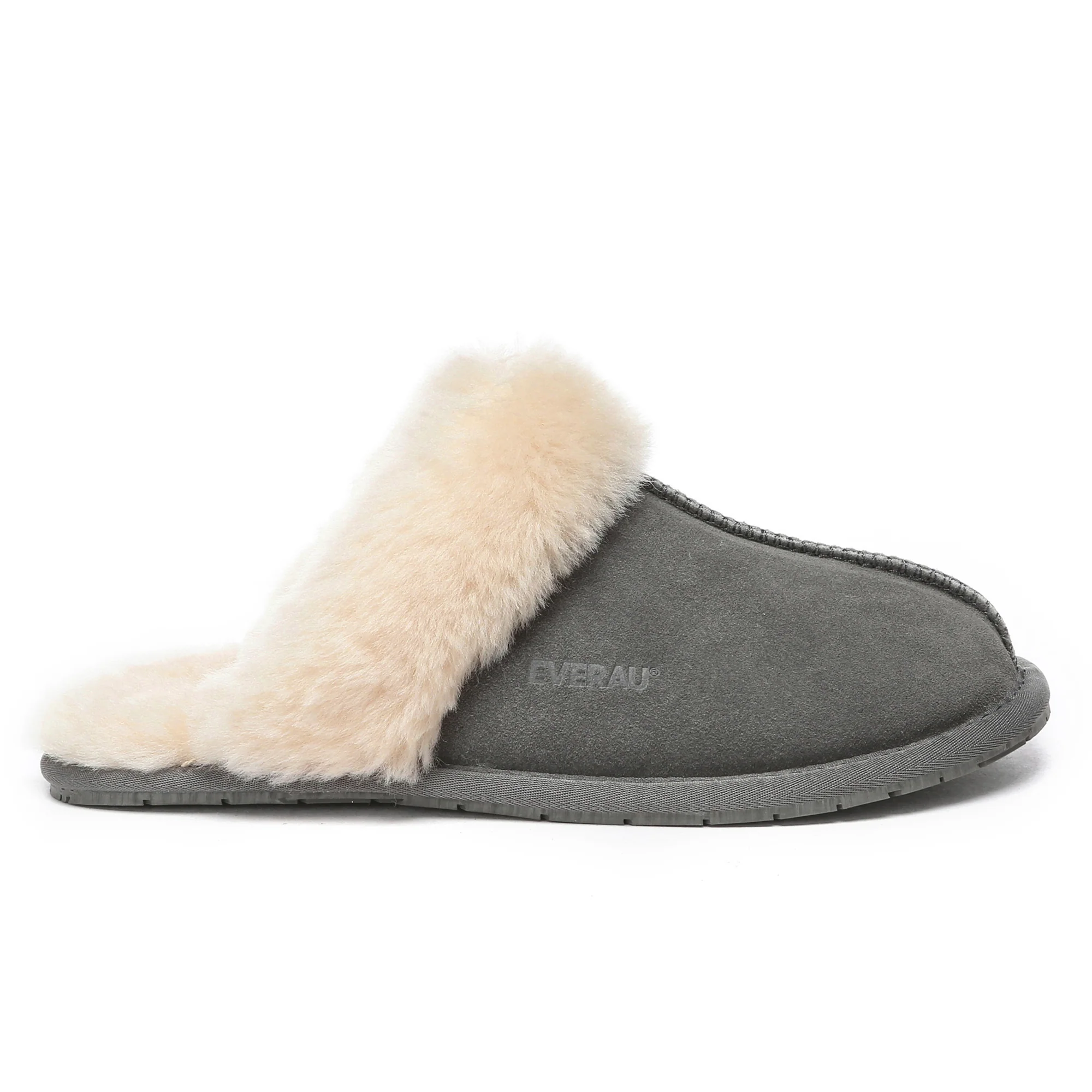 UGG Premium Scuff Slippers II - Image 21