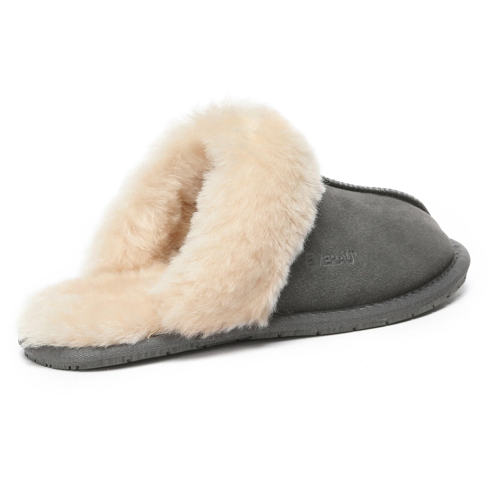 UGG Premium Scuff Slippers II - Image 22