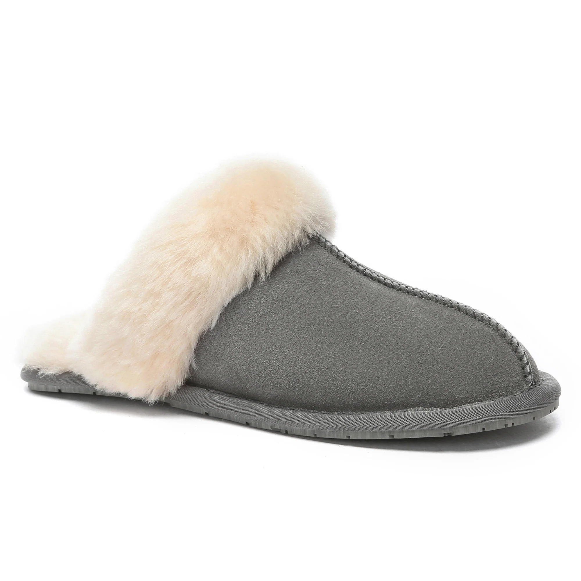 UGG Premium Scuff Slippers II - Image 23