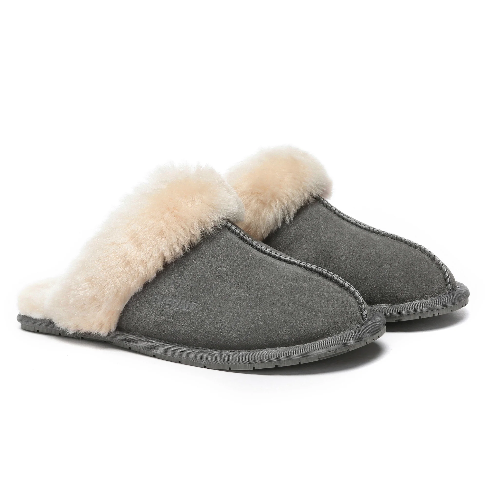 UGG Premium Scuff Slippers II - Image 24
