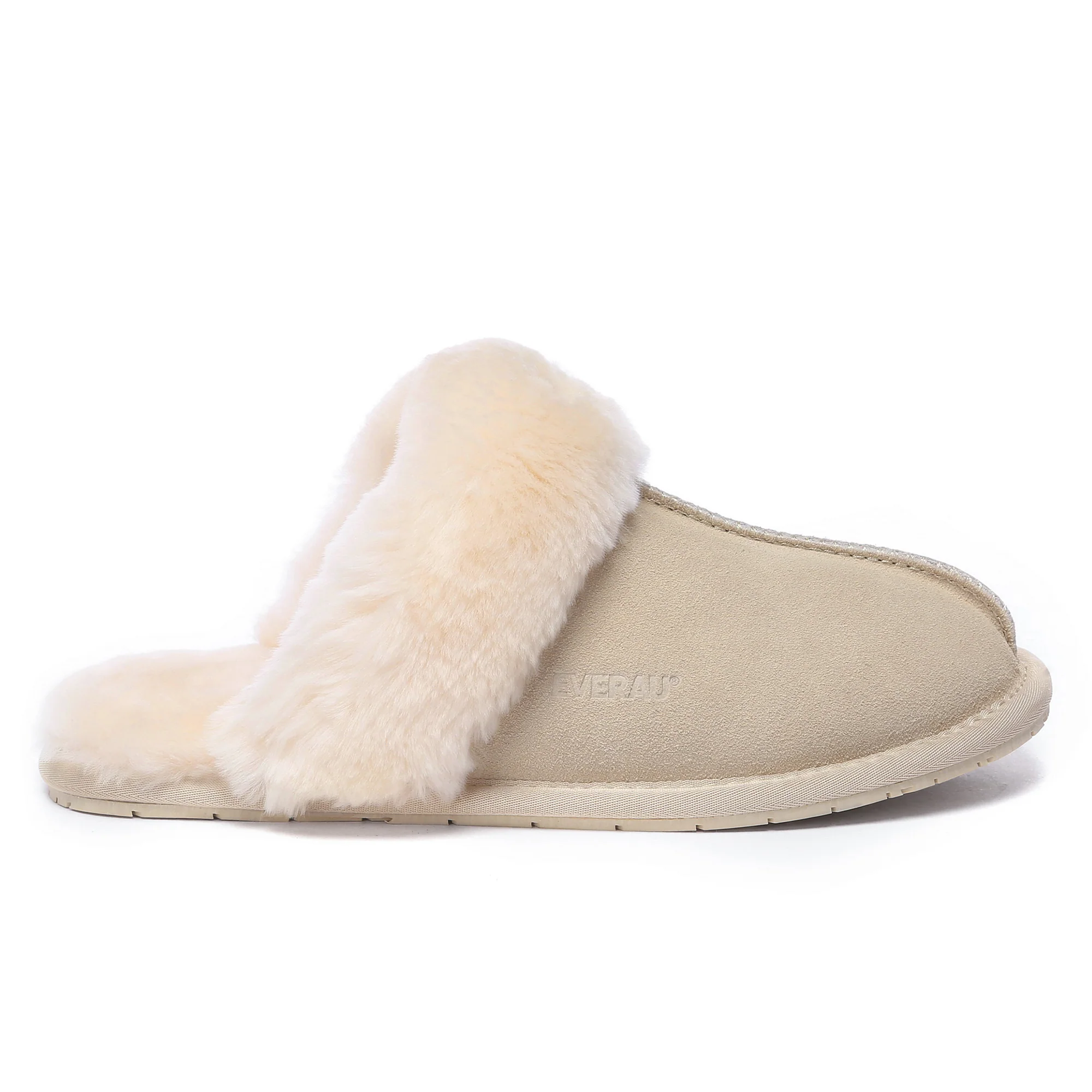 UGG Premium Scuff Slippers II - Image 6