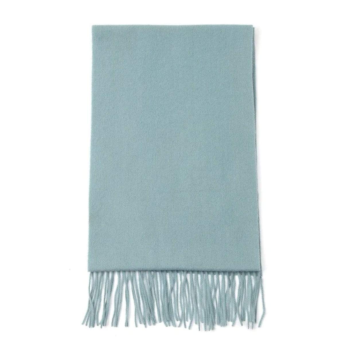 UGG Premium Wool Scarf - Image 2