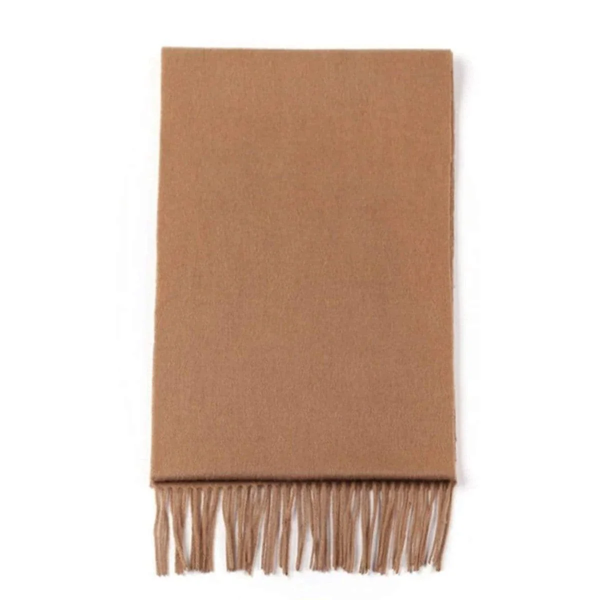 UGG Premium Wool Scarf - Image 3
