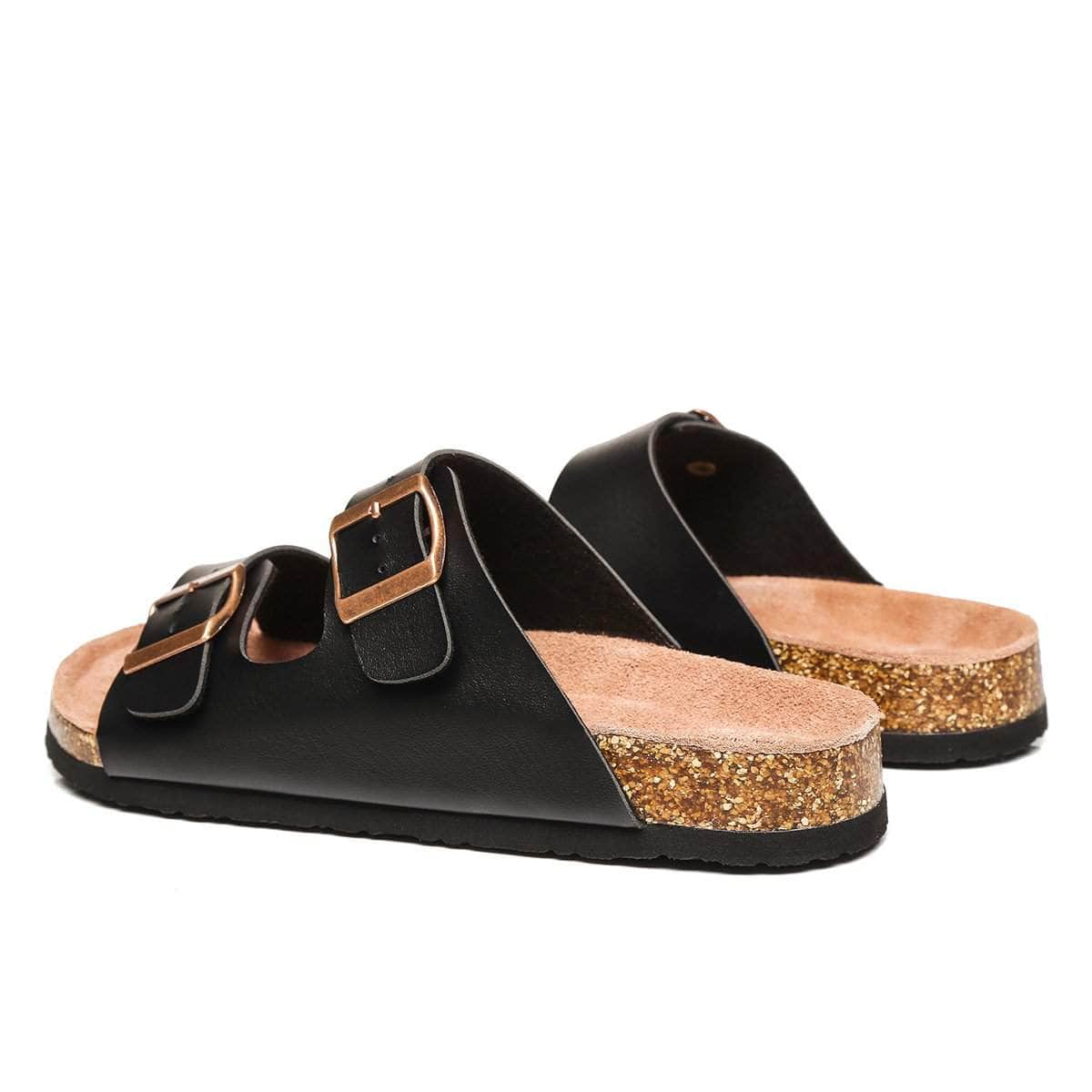 UGG Rio Slip-on Unisex Sandals - Image 19
