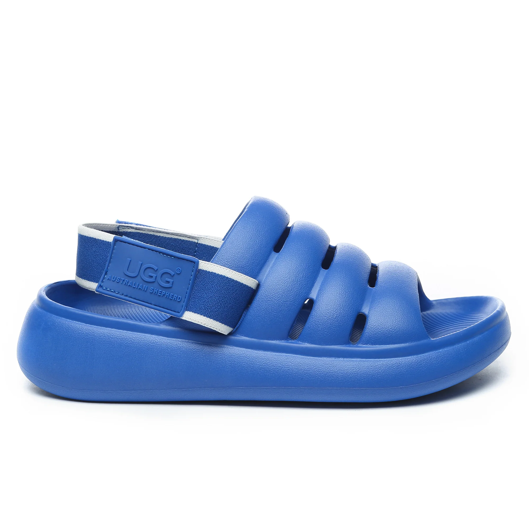 UGG Slingback Sandals - Image 11
