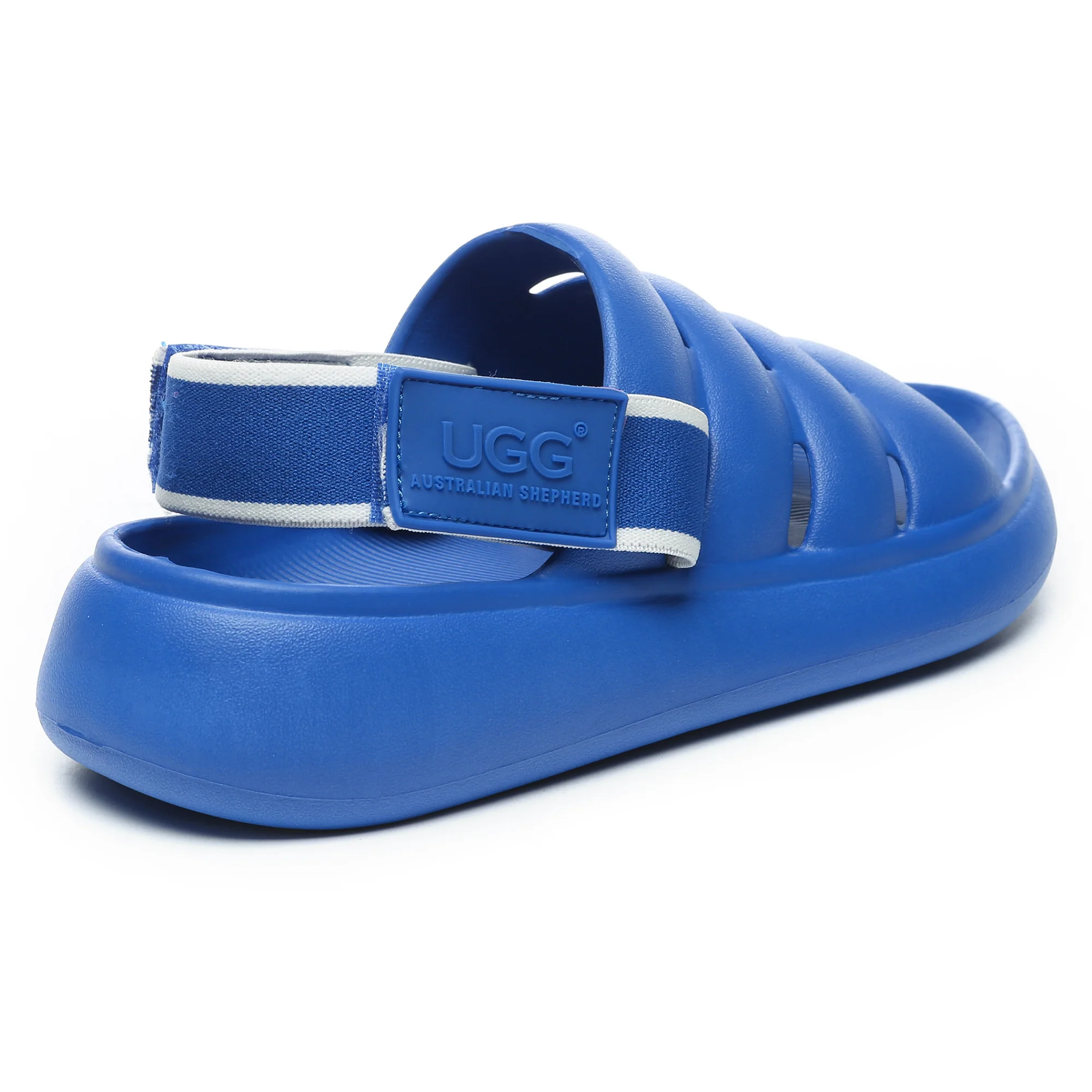 UGG Slingback Sandals - Image 12