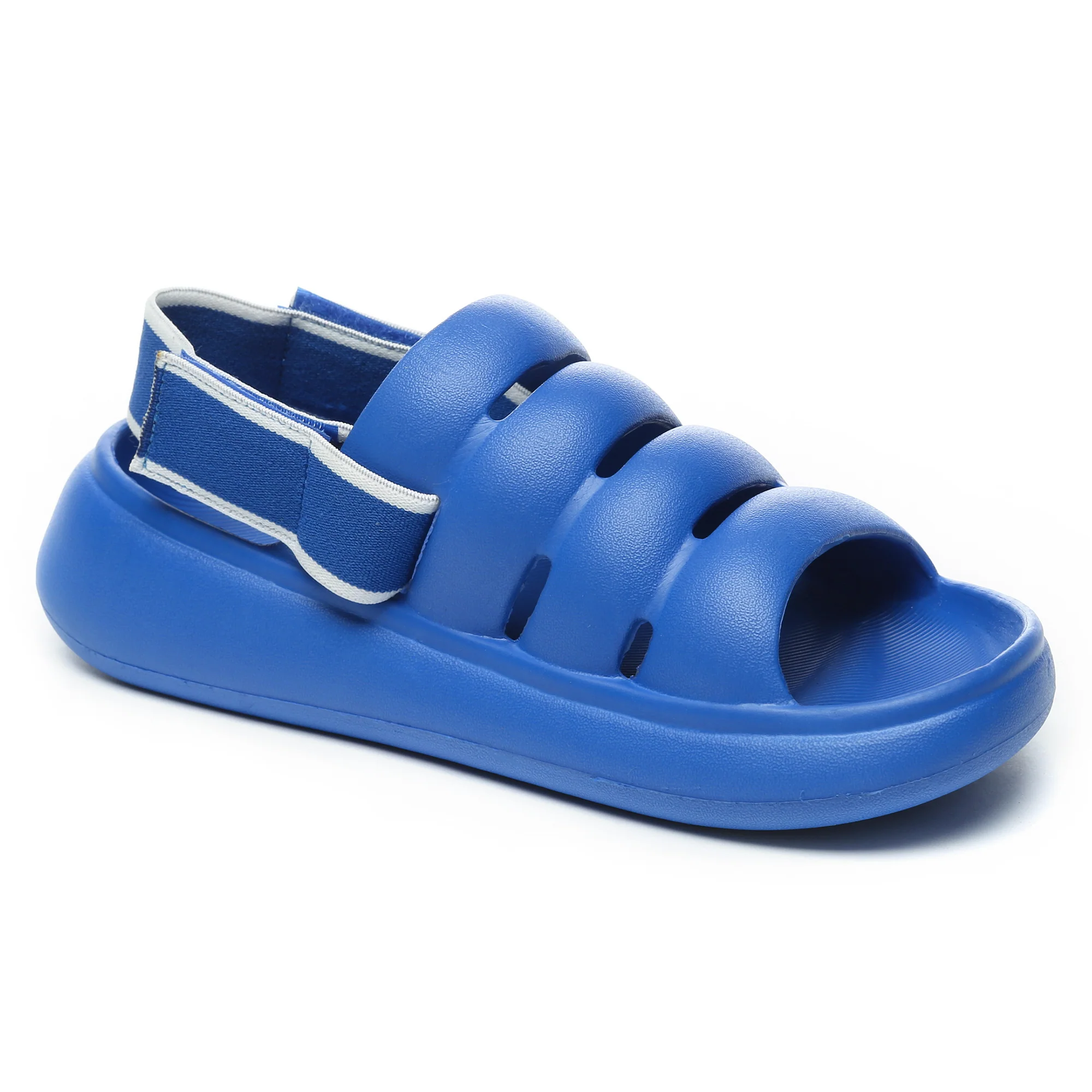 UGG Slingback Sandals - Image 13