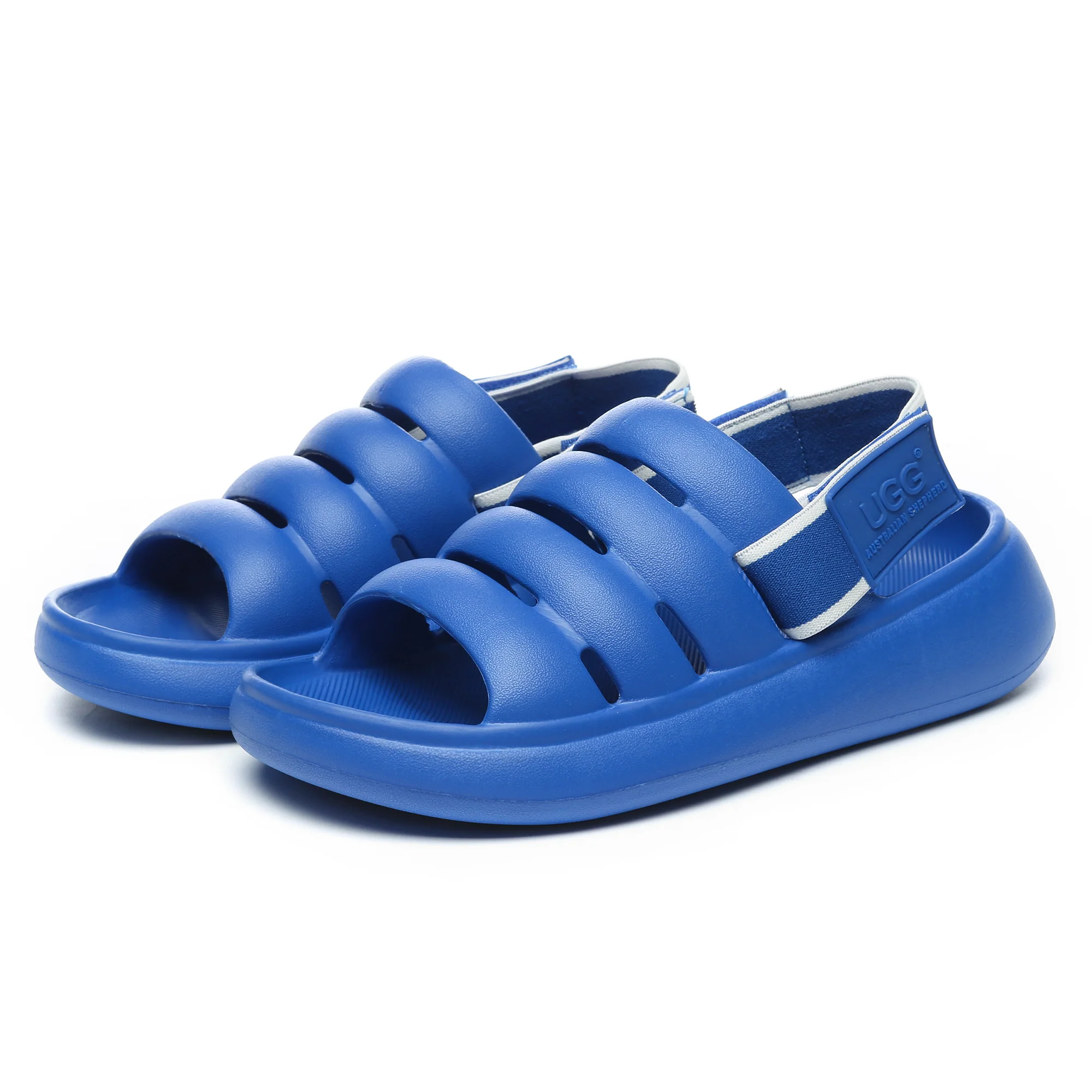 UGG Slingback Sandals - Image 14