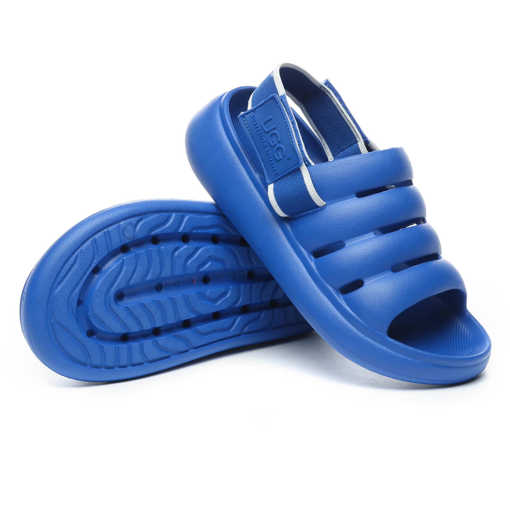 UGG Slingback Sandals - Image 15