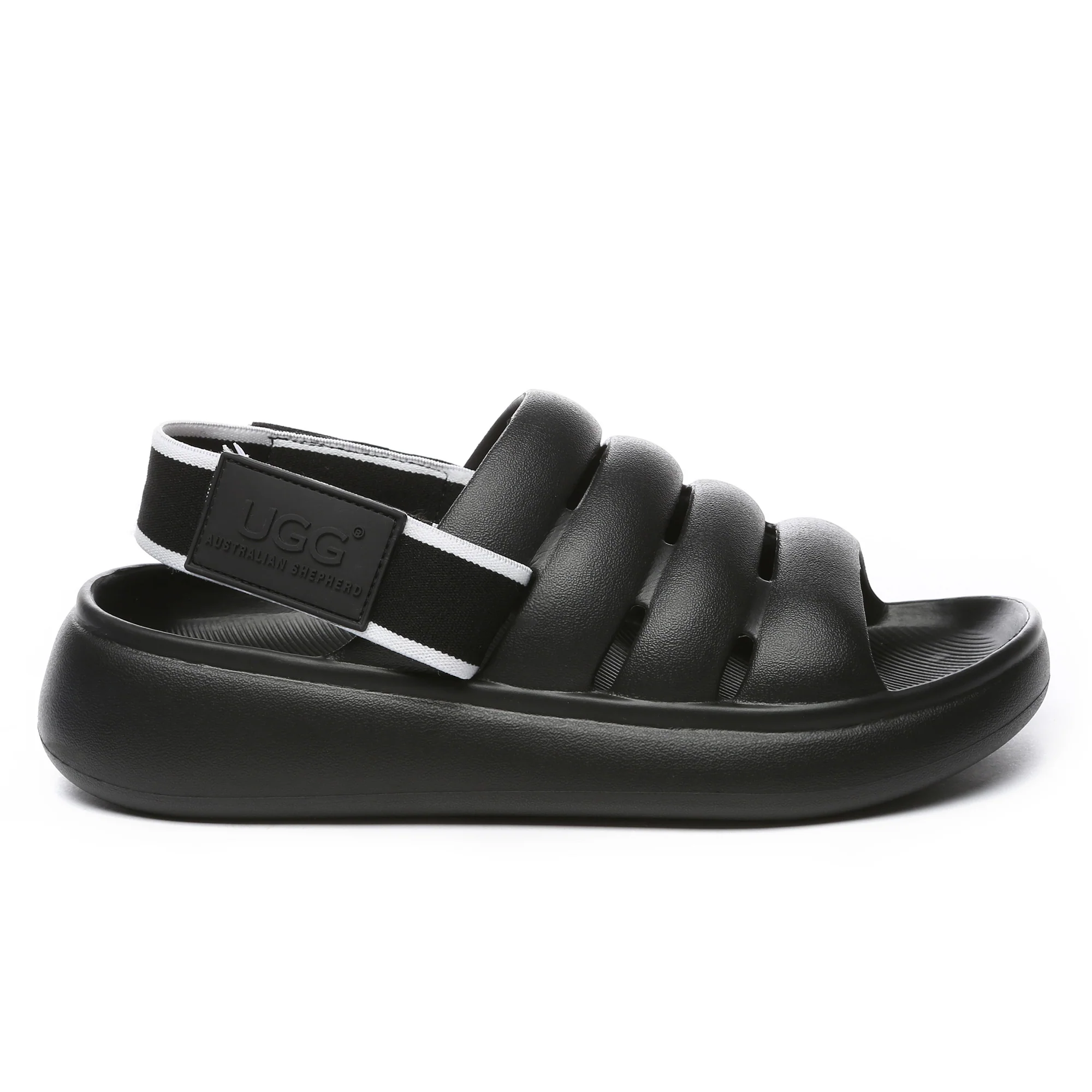 UGG Slingback Sandals - Image 16