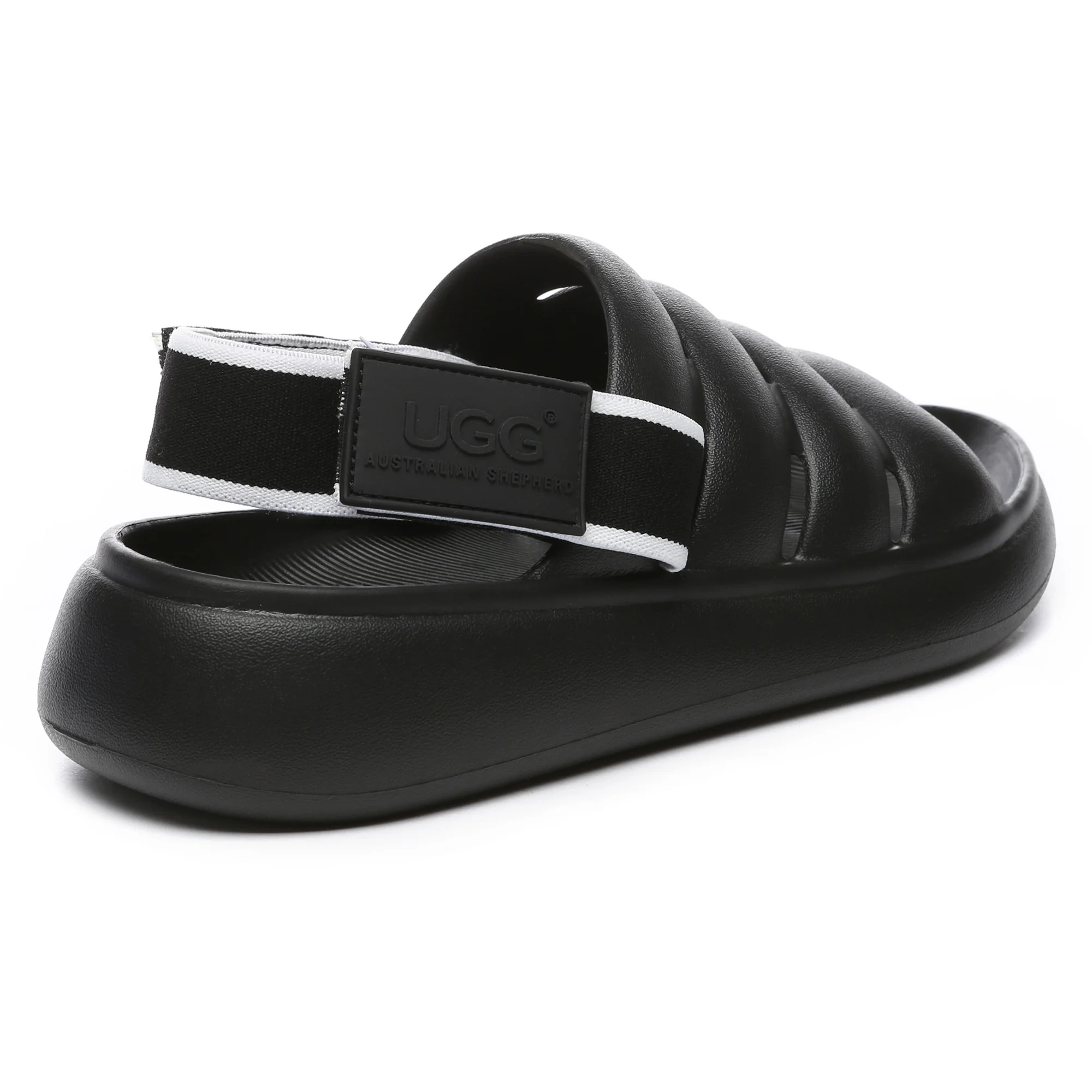 UGG Slingback Sandals - Image 17
