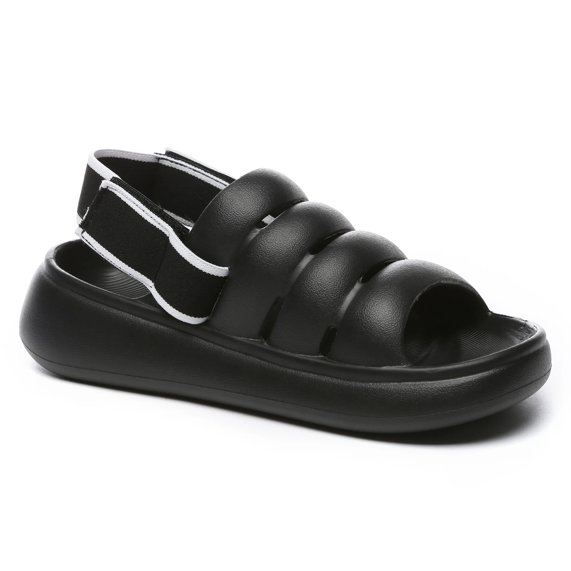 UGG Slingback Sandals - Image 18