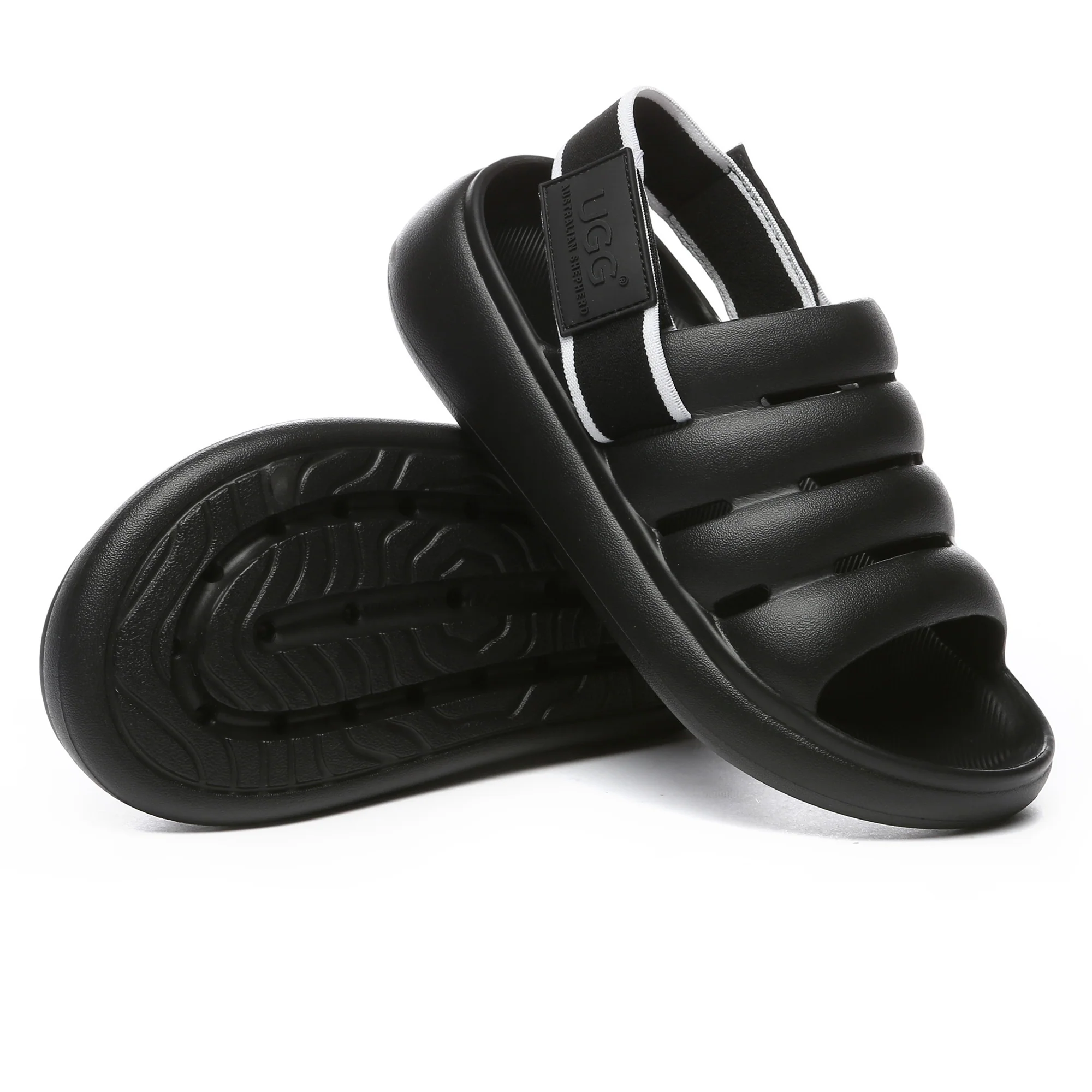 UGG Slingback Sandals - Image 20