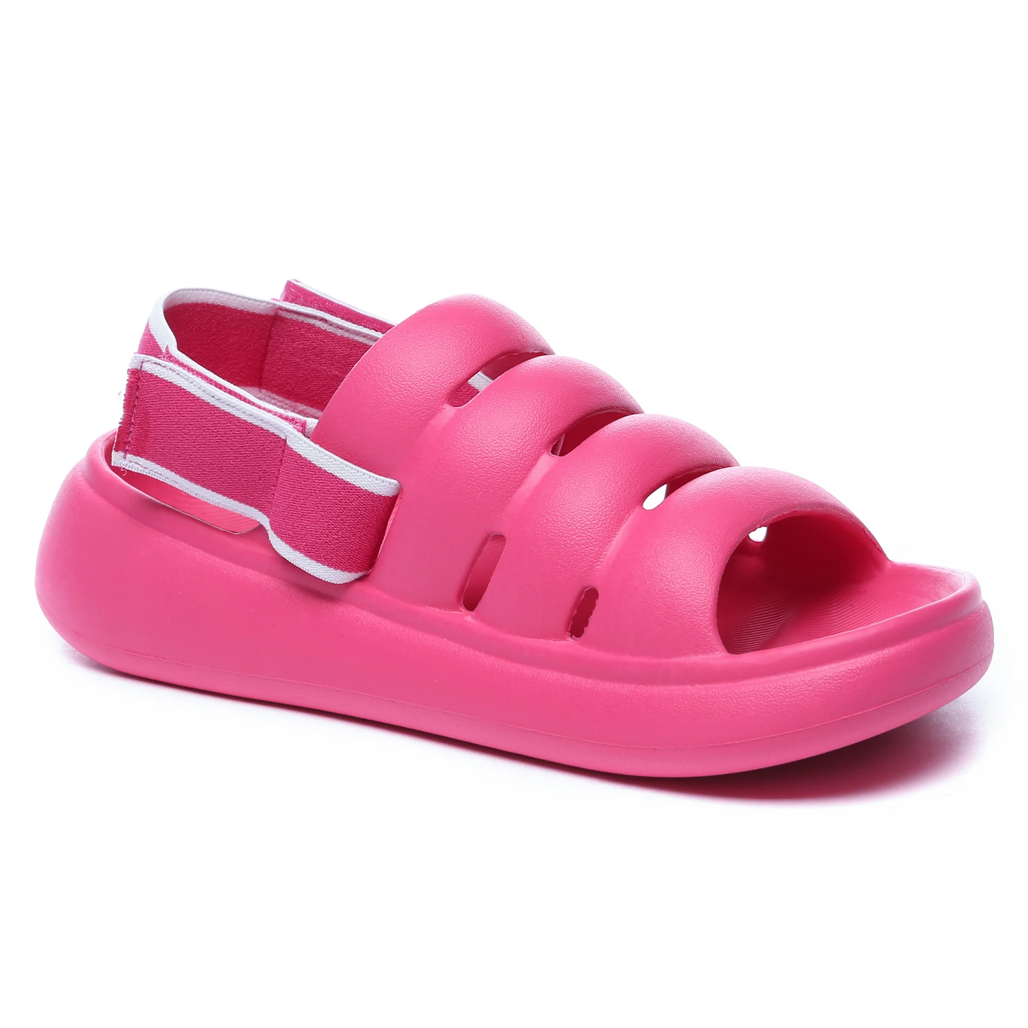 UGG Slingback Sandals - Image 8