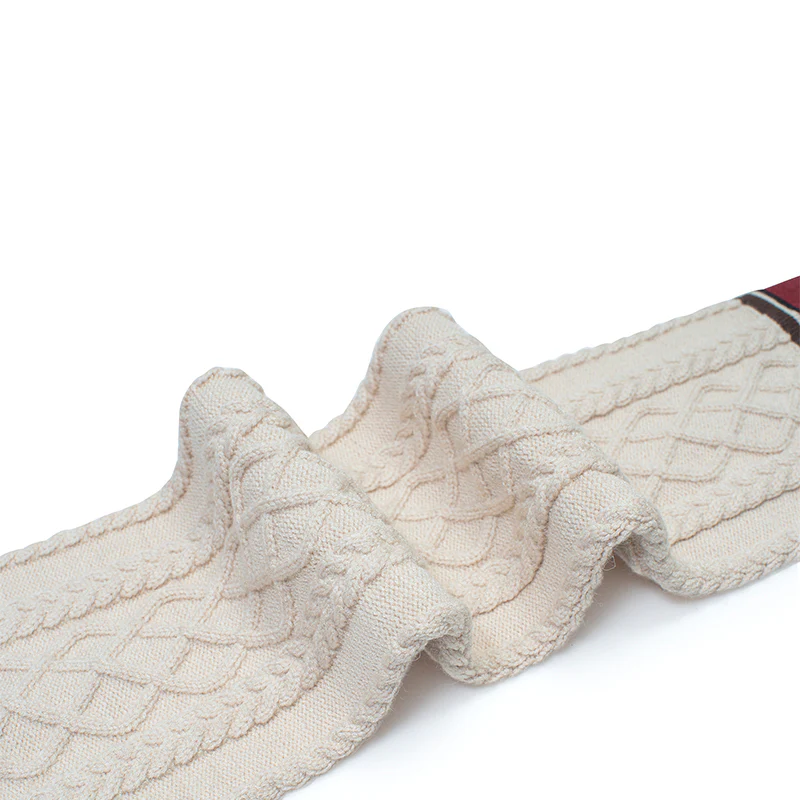 UGG Stretchy Leg Warmer Socks - Image 6