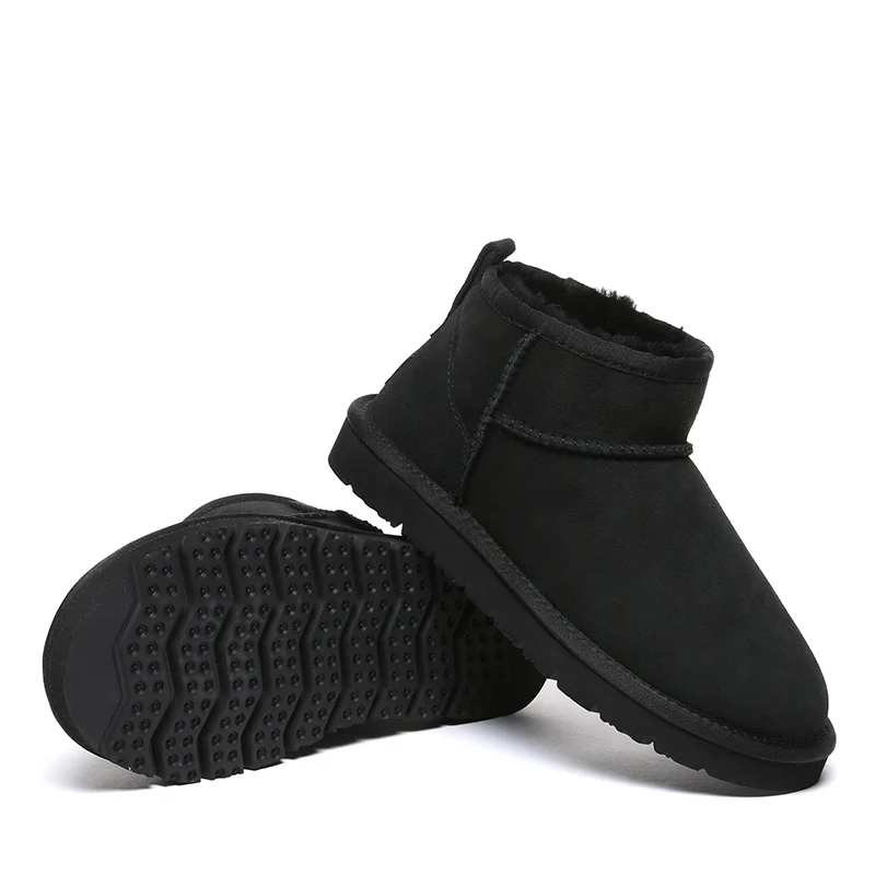 UGG Ultra Mini Classic Boots Special Colors - Image 10