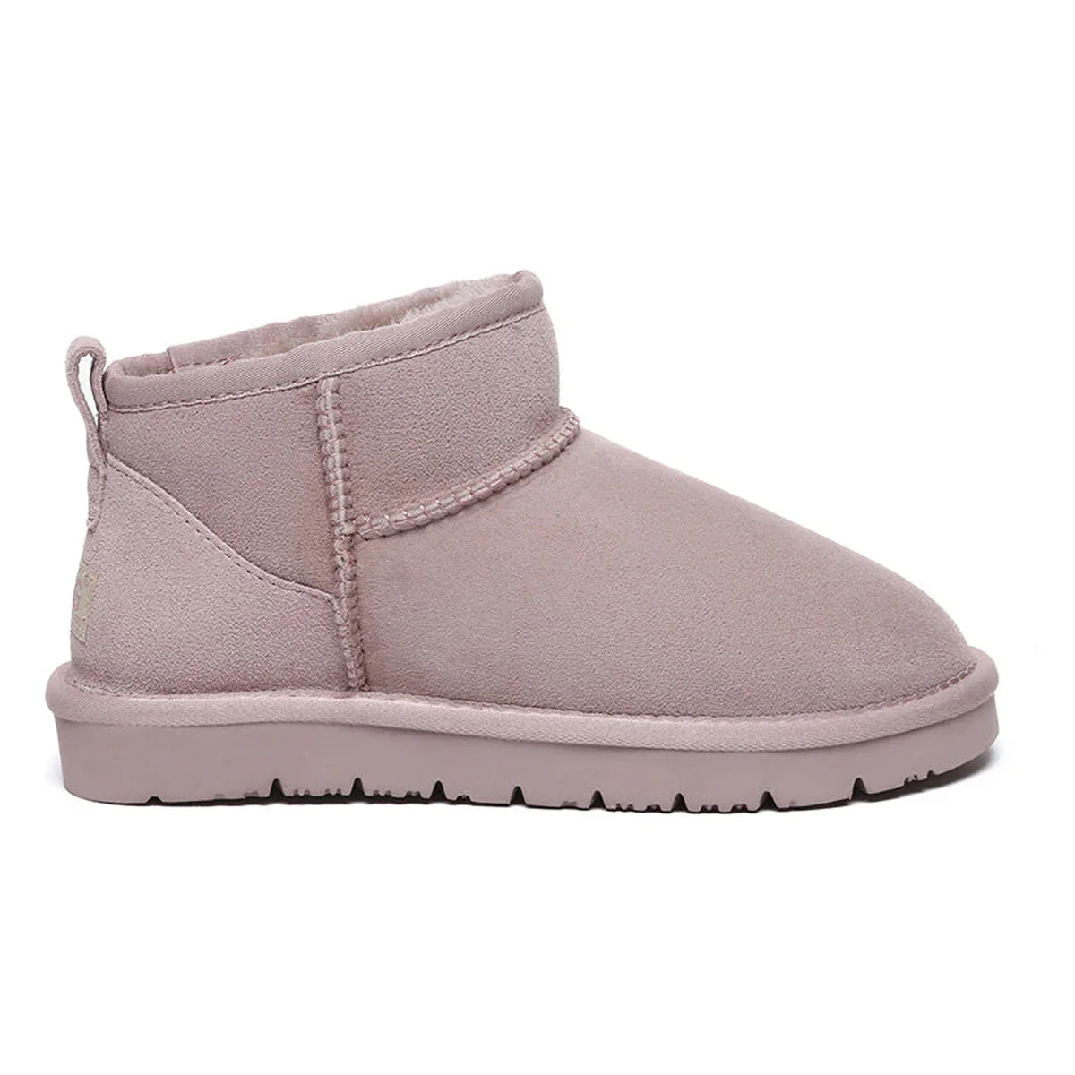 UGG Ultra Mini Classic Boots Special Colors - Image 11
