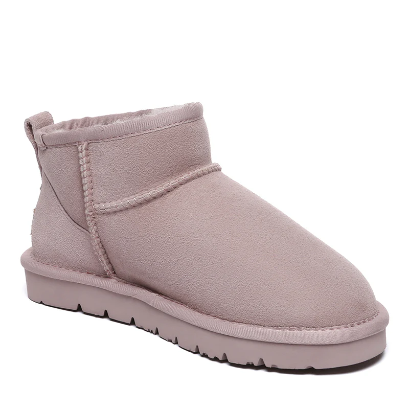 UGG Ultra Mini Classic Boots Special Colors - Image 13