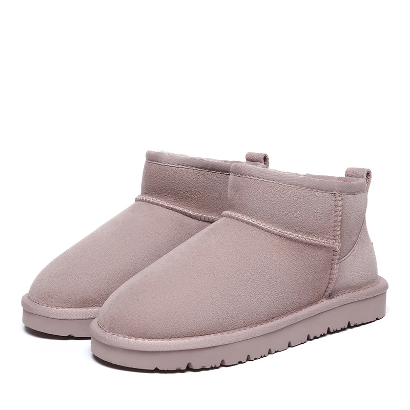 UGG Ultra Mini Classic Boots Special Colors - Image 14