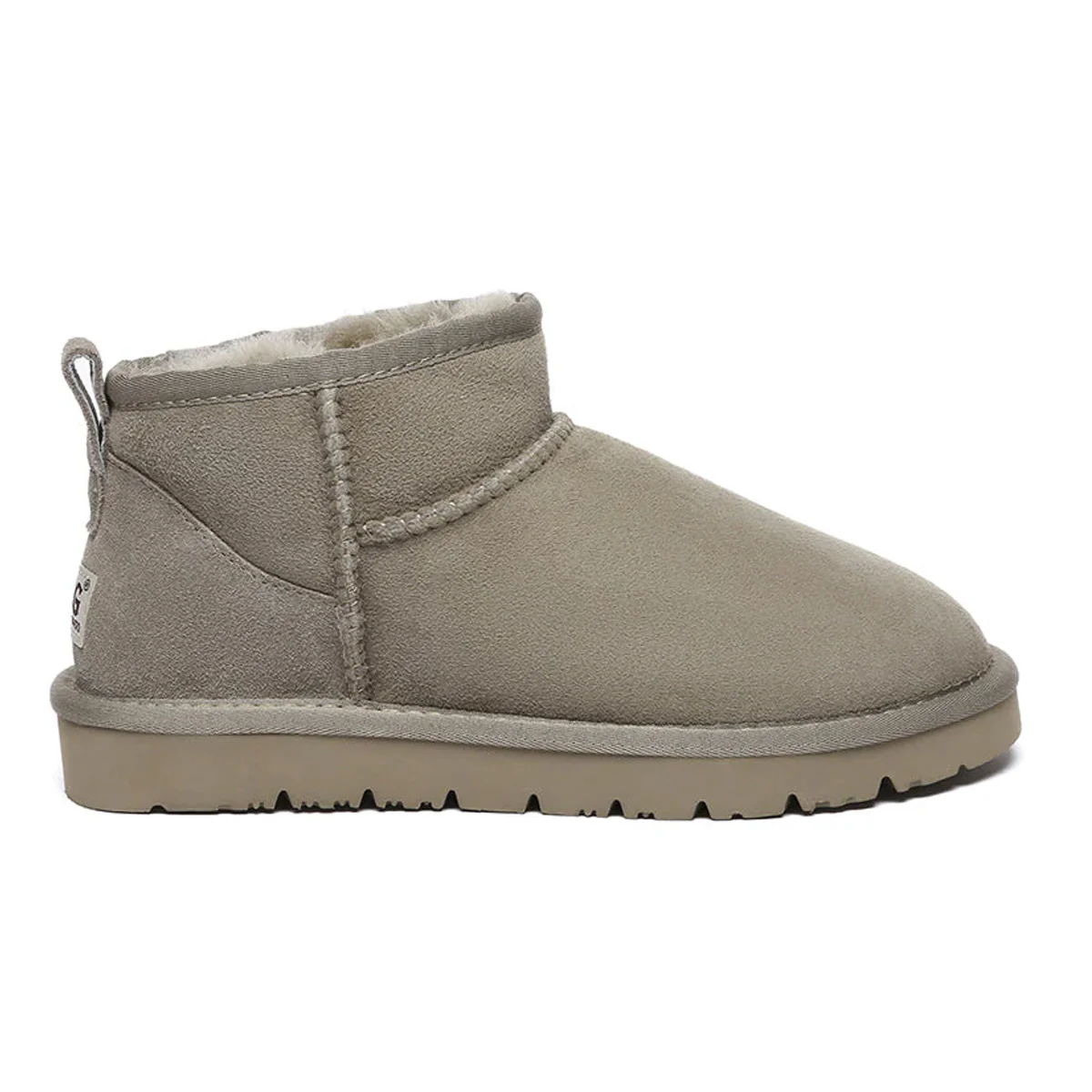 UGG Ultra Mini Classic Boots Special Colors - Image 16