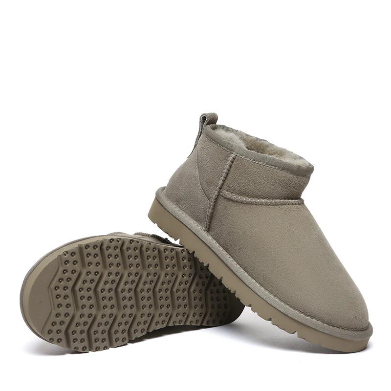 UGG Ultra Mini Classic Boots Special Colors - Image 20