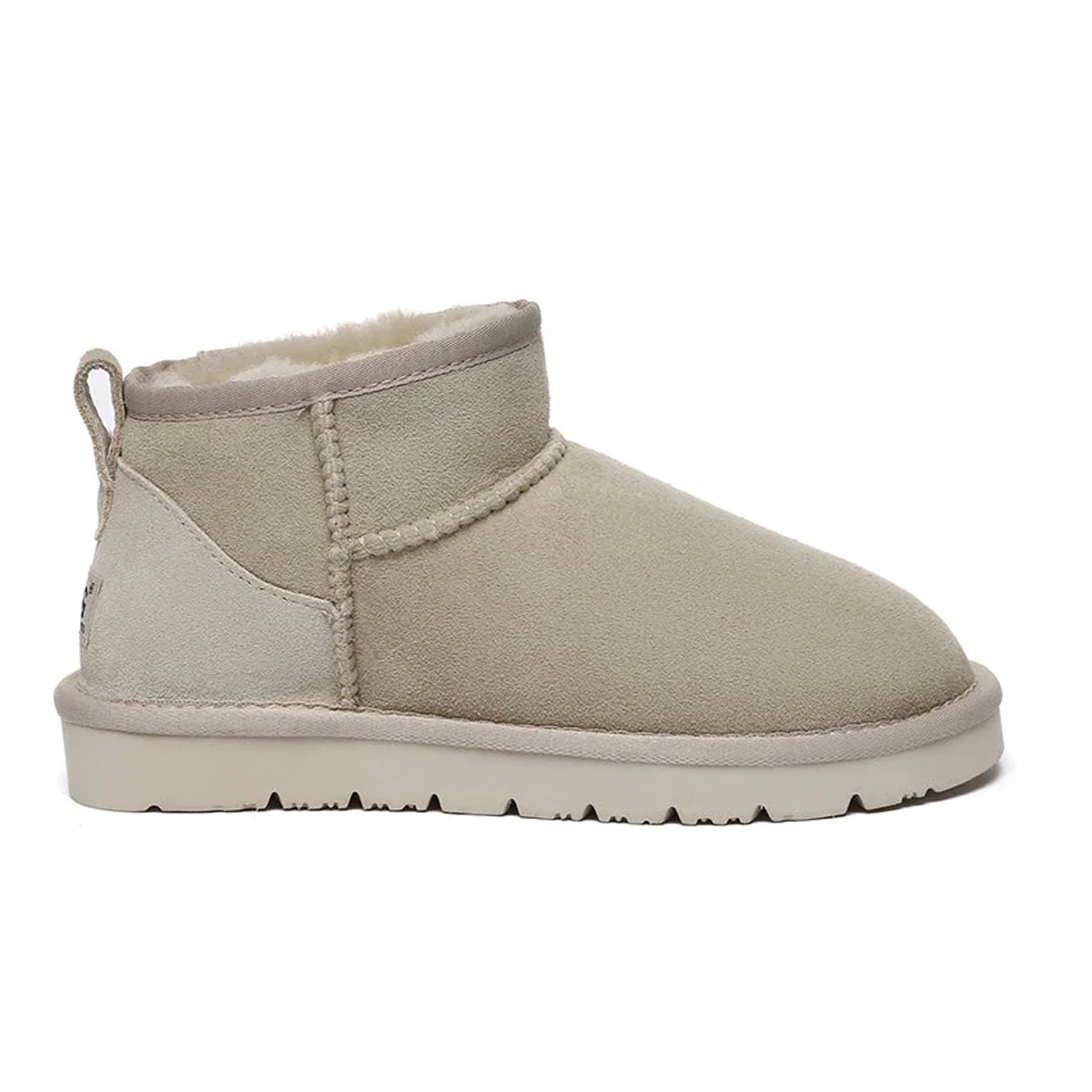 UGG Ultra Mini Classic Boots Special Colors - Image 21