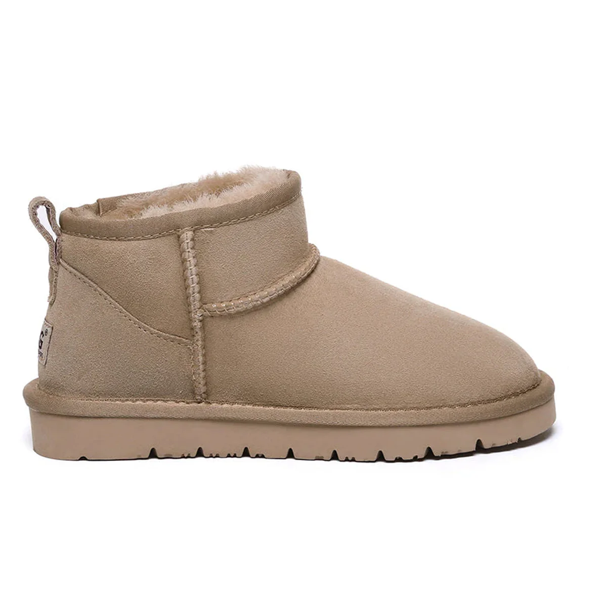 UGG Ultra Mini Classic Boots Special Colors - Image 26