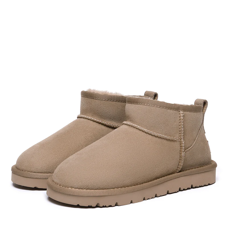 UGG Ultra Mini Classic Boots Special Colors - Image 29