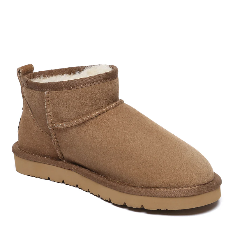 UGG Ultra Mini Classic Boots Special Colors - Image 3
