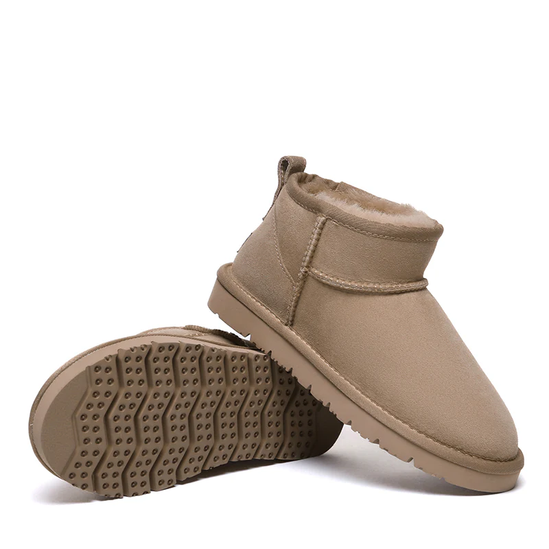 UGG Ultra Mini Classic Boots Special Colors - Image 30