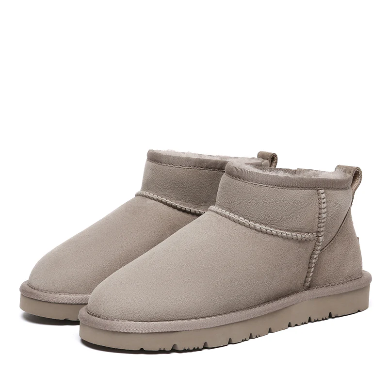 UGG Ultra Mini Classic Boots Special Colors - Image 34