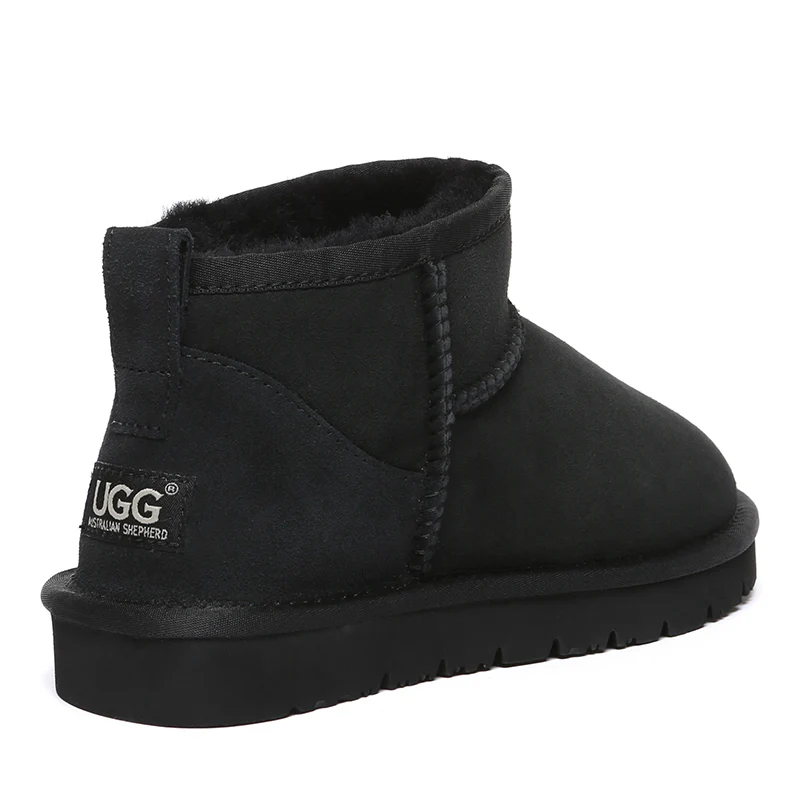 UGG Ultra Mini Classic Boots Special Colors - Image 7
