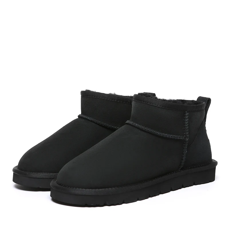 UGG Ultra Mini Classic Boots Special Colors - Image 9