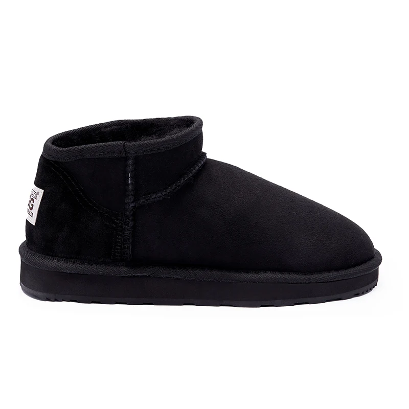 Ultra Mini Australian Made UGG Boots - Image 19
