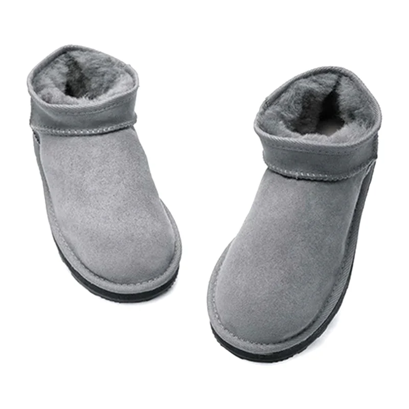 Ultra Mini Australian Made UGG Boots - Image 4