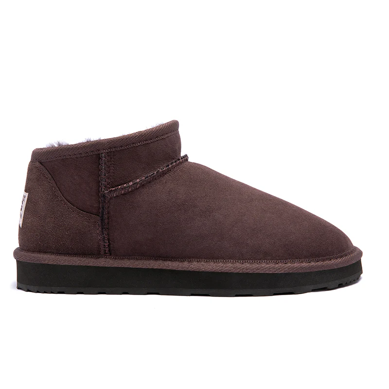 Ultra Mini Australian Made UGG Boots - Image 7