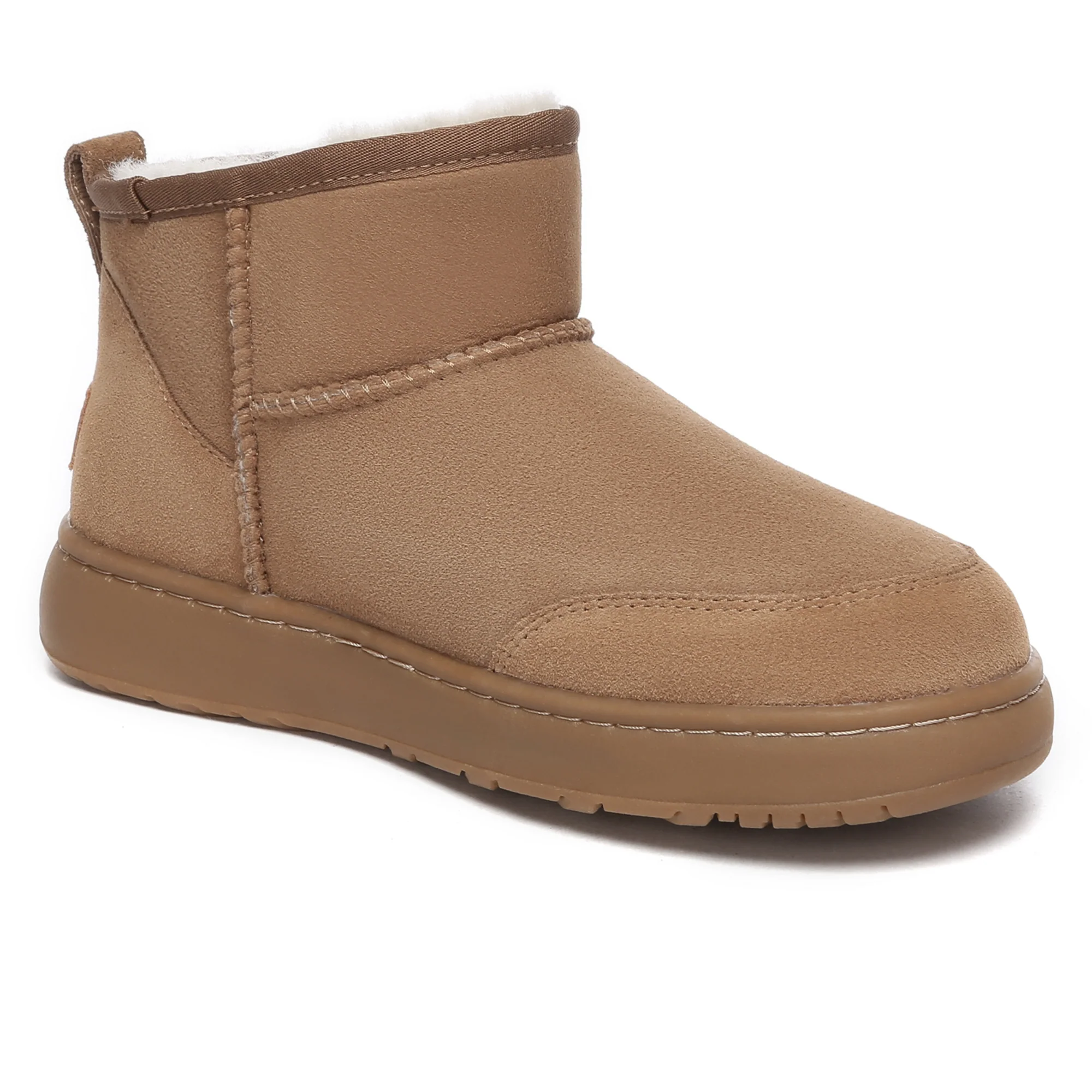 Ultra Mini Explorer UGG Boots - Image 3