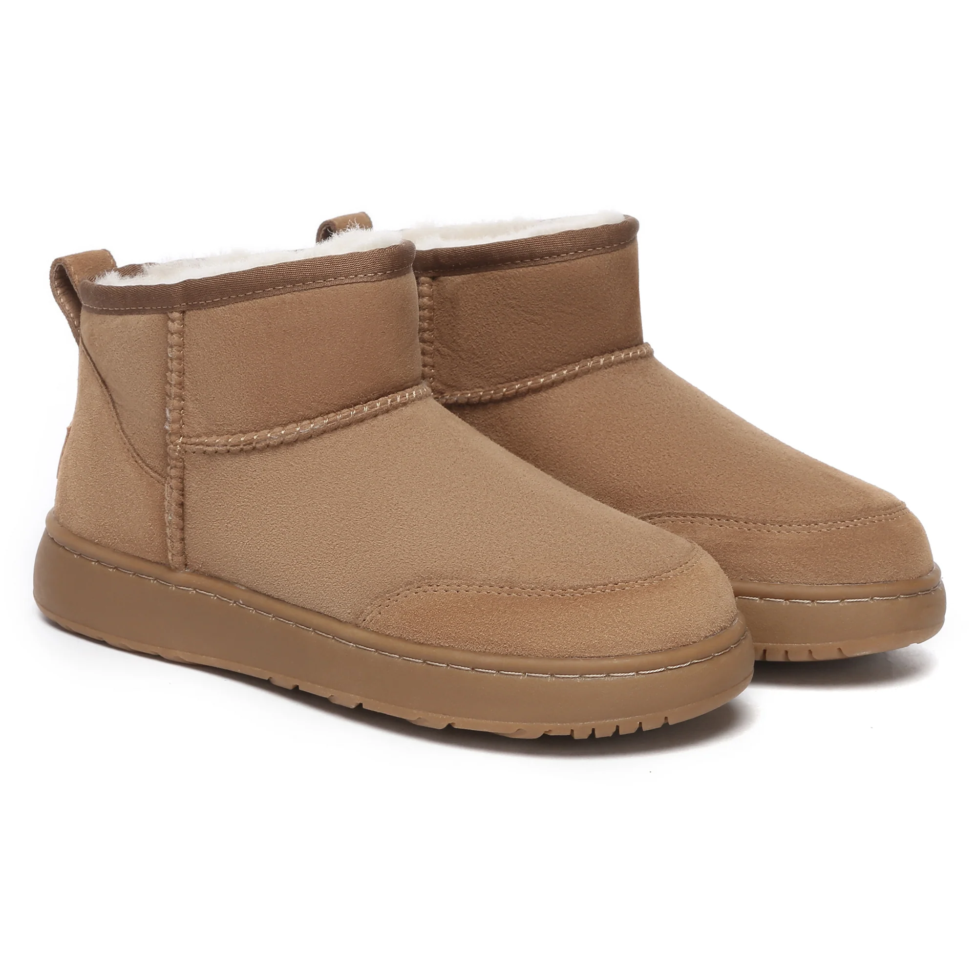 Ultra Mini Explorer UGG Boots - Image 4