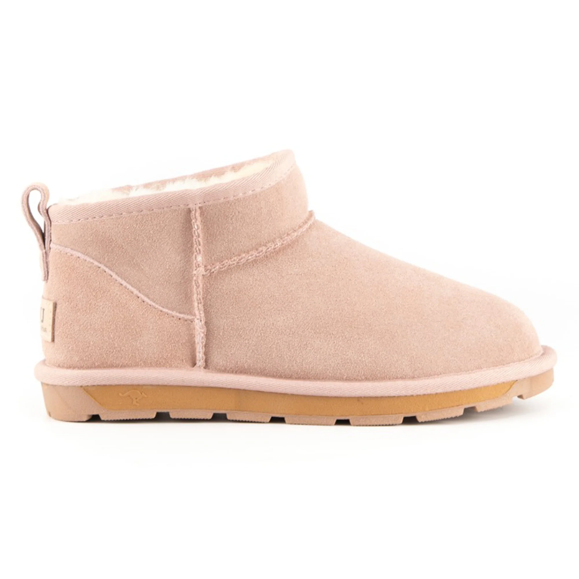 Ultra Mini UGG Boots II - Image 12