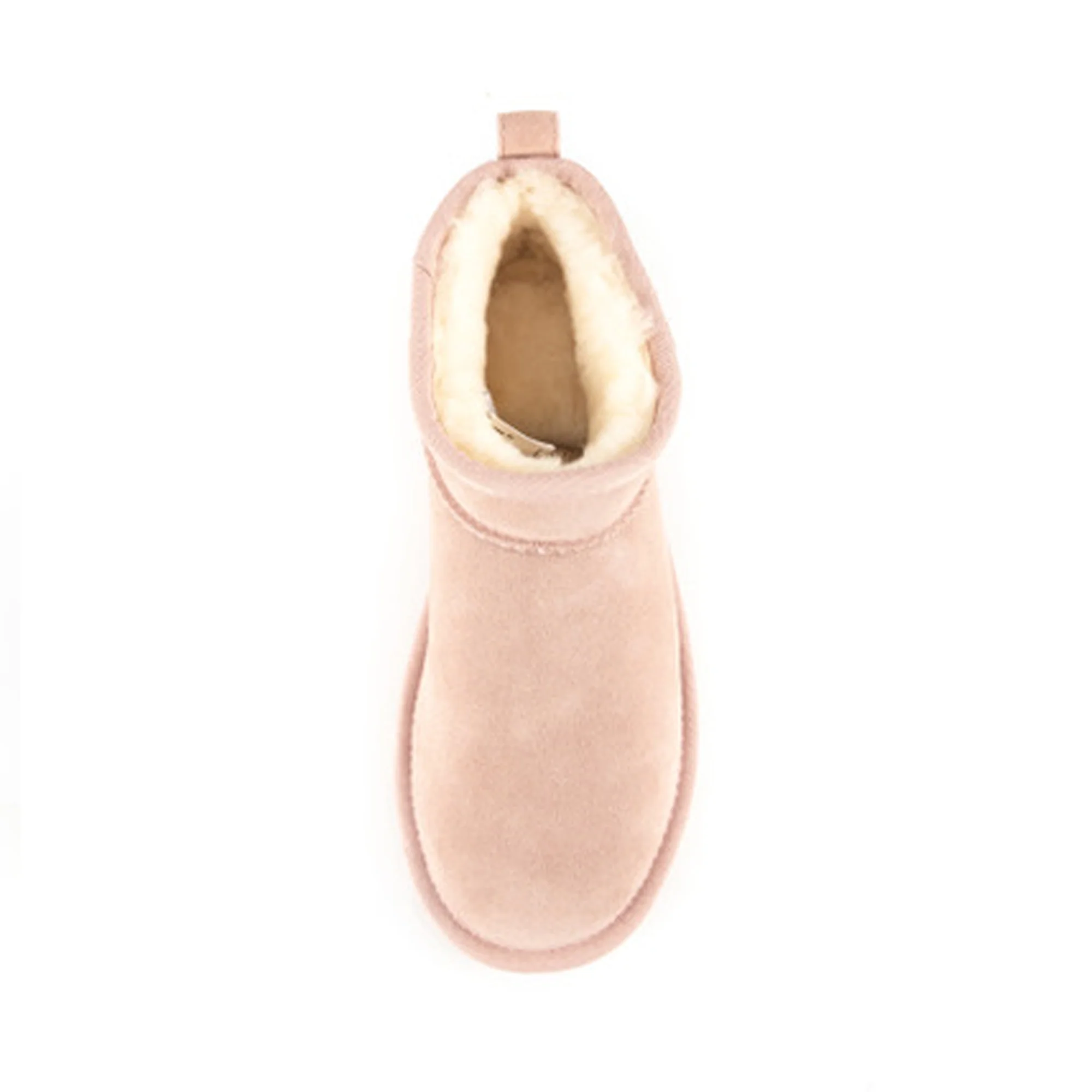 Ultra Mini UGG Boots II - Image 14