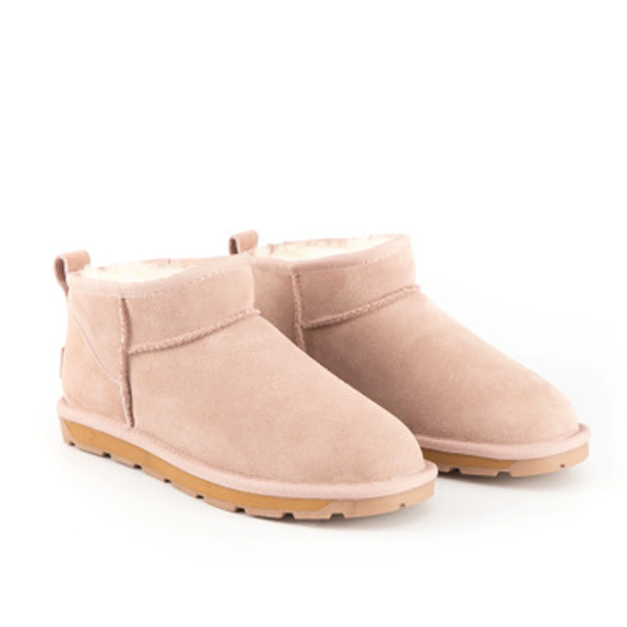 Ultra Mini UGG Boots II - Image 15