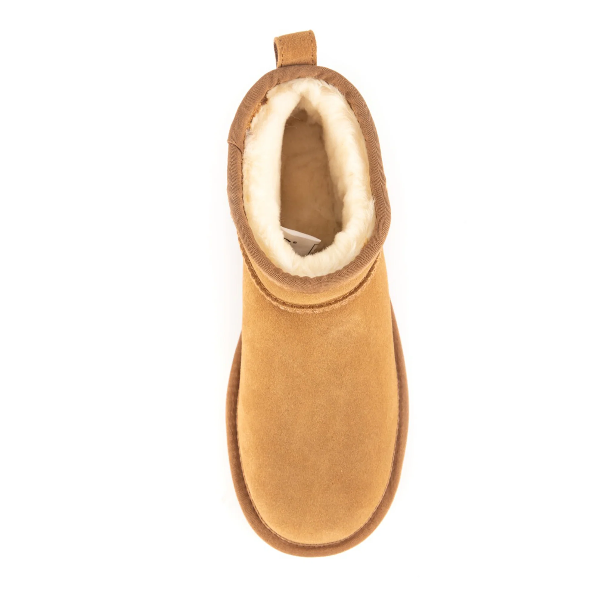 Ultra Mini UGG Boots II - Image 3